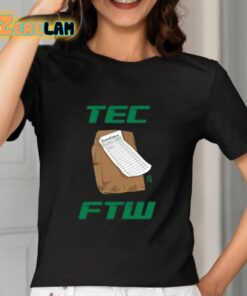 Nyj Matt Tec Tfw Shirt 7 1