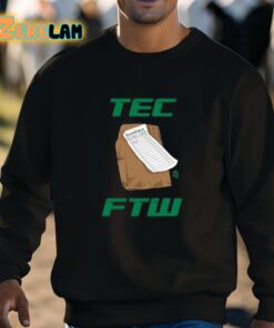 Nyj Matt Tec Tfw Shirt 8 1