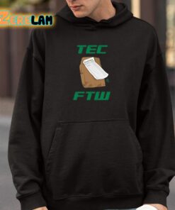 Nyj Matt Tec Tfw Shirt 9 1