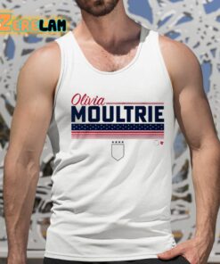Olivia Moultrie Stripe Uswntpa Shirt 15 1