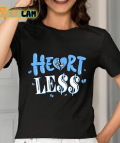 Planet Of The Grapes Heart Less Shirt 7 1