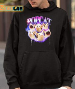 Popcatsolana Pop Cat Culture Shirt 9 1