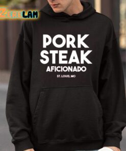 Pork Steak Aficionado Shirt 9 1