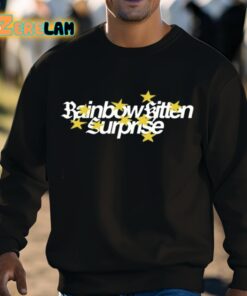 Rainbow Kitten Surprise Superstar Shirt 8 1