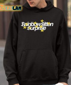 Rainbow Kitten Surprise Superstar Shirt 9 1