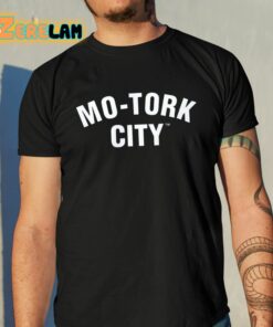 Riley Greene Mo tork City Shirt 10 1