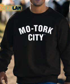 Riley Greene Mo tork City Shirt 8 1