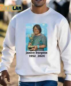 Rip Janice Burgess 1952 2024 13 1