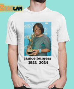 Rip Janice Burgess 1952 2024 16 1