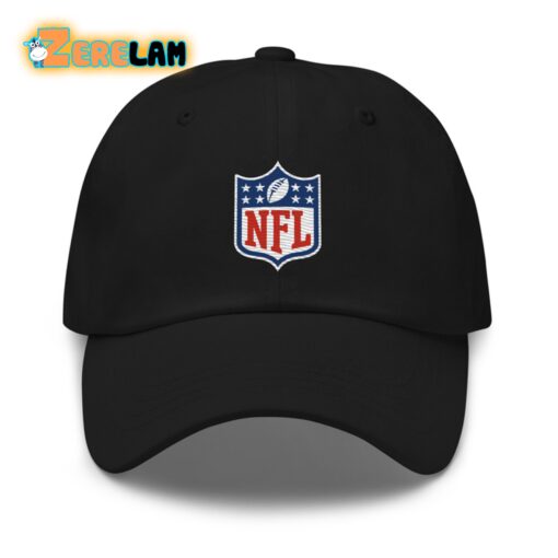 Rob Lowe Nfl Hat