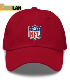 Rob Lowe Nfl Hat