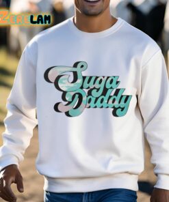 Sean Omalley Sugar Daddy Shirt 13 1