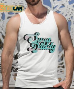 Sean Omalley Sugar Daddy Shirt 15 1