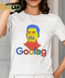 Shirtsupremacy Goolag Shirt 12 1