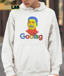 Shirtsupremacy Goolag Shirt 14 1