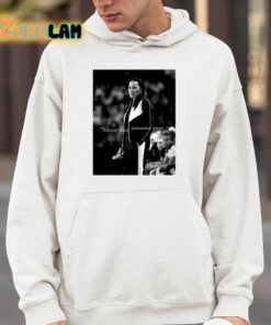 Shoot That Dawn Staley Shirt 14 1