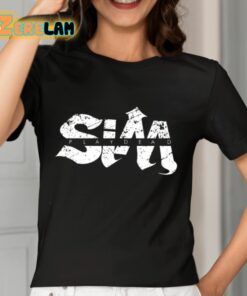 Sim Playdead Shirt 7 1