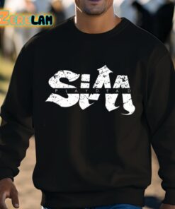 Sim Playdead Shirt 8 1