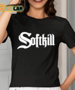 Softkill Southside Classic Shirt 7 1