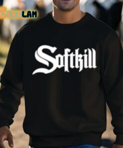 Softkill Southside Classic Shirt 8 1