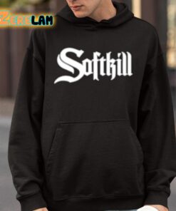 Softkill Southside Classic Shirt 9 1