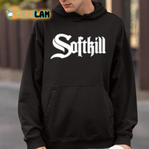 Softkill Southside Classic Shirt