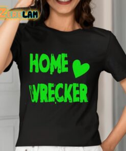 Sol Y2kdwt Home Wrecker Shirt 7 1