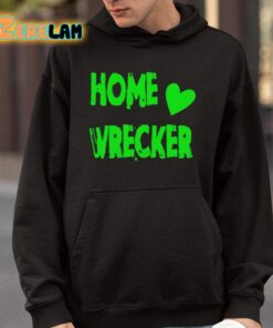 Sol Y2kdwt Home Wrecker Shirt 9 1