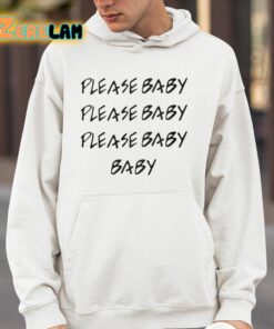 Spike Lee Please Baby Baby Shirt 14 1