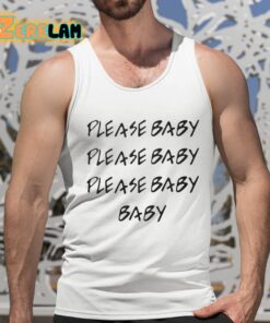 Spike Lee Please Baby Baby Shirt 15 1