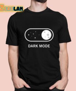 Technotim Dark Mode Shirt 11 1