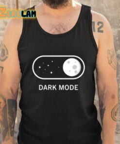 Technotim Dark Mode Shirt 6 1