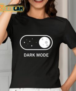 Technotim Dark Mode Shirt 7 1