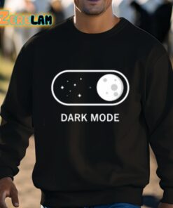 Technotim Dark Mode Shirt 8 1