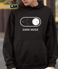 Technotim Dark Mode Shirt 9 1