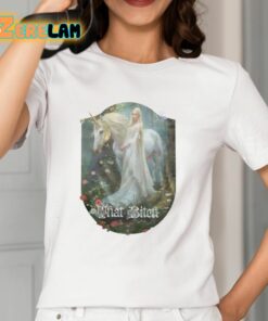 That Bitch Medieval Fantasy Unicorn Shirt 12 1