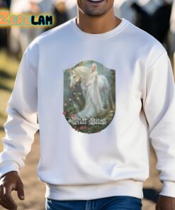 That Bitch Medieval Fantasy Unicorn Shirt 13 1