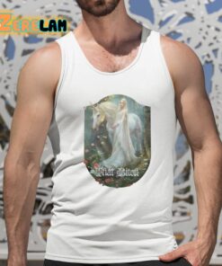 That Bitch Medieval Fantasy Unicorn Shirt 15 1