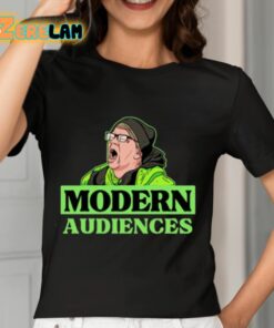The Critical Drinker Modern Audiences Shirt 7 1