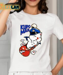 Theyetee Kupo Mail Shirt 12 1