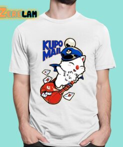 Theyetee Kupo Mail Shirt 16 1