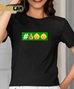 Trust Fund Babies Hashtag Shirt 7 1