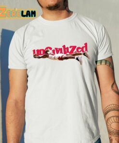 Uncivilized Leap Year Shirt 11 1