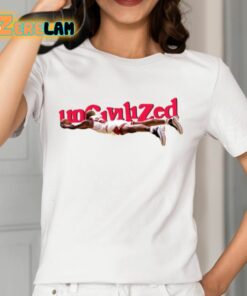 Uncivilized Leap Year Shirt 12 1