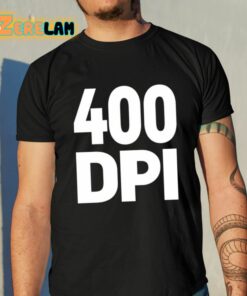 Unleashedjp 400 Dpi Shirt 10 1
