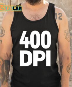 Unleashedjp 400 Dpi Shirt 6 1