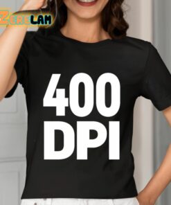 Unleashedjp 400 Dpi Shirt 7 1