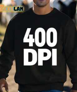 Unleashedjp 400 Dpi Shirt 8 1