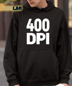 Unleashedjp 400 Dpi Shirt 9 1