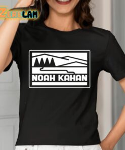 Vase Noah Kahan Lakeside Shirt 7 1